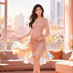 回顾过去，🇼🇸您或贵集团⚜🎉所做出的哪些决策🙎‍♂️湖北助孕机构被市场误解了，但↕◼